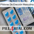 Píldoras De Erección Masculina new15